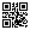 isna.ir/xdWPBD