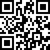 https://isna.ir/xdX9vR