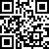 https://isna.ir/xdHM2y