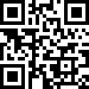 https://isna.ir/xb4nPn