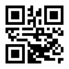 isna.ir/xdVwbR