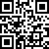 https://isna.ir/xdDBLX