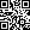 https://isna.ir/xdWm75