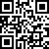 https://isna.ir/xd243D