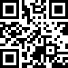 https://isna.ir/xcYVxH