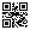 isna.ir/x8n5mh