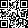 https://isna.ir/xdJnCX