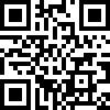 https://isna.ir/xdKRKL