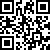 https://isna.ir/xd3zMh