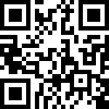 https://isna.ir/xcZpxd