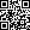 https://isna.ir/xdVRSw