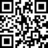 https://isna.ir/xdSyQL