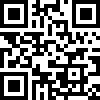 https://isna.ir/xd4NRr