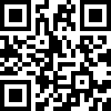 https://isna.ir/xdRfXJ