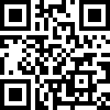 https://isna.ir/xb3kj8