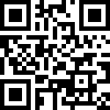 https://isna.ir/xdLxzP