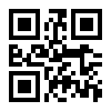 isna.ir/xdMt8t