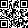 https://isna.ir/xb76V5