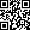 https://isna.ir/xhyvM