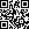 https://isna.ir/xdVXs4