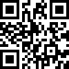 https://isna.ir/xdF9gW