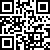 https://isna.ir/xdQGSv