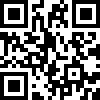 https://isna.ir/xdWDgT