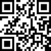 https://isna.ir/xdKpXT