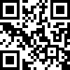 https://isna.ir/xd2bYH