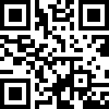 https://isna.ir/xdVGy9