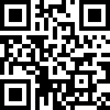 https://isna.ir/xdVpkN