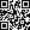 https://isna.ir/xdWxFm