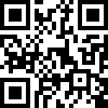 https://isna.ir/xdVtxG