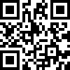 https://isna.ir/xdFBQg