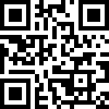 https://isna.ir/xdTNp3