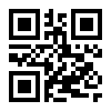 isna.ir/xdM4G6