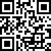 https://isna.ir/xdT8g3