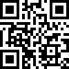 https://isna.ir/xdSYDC