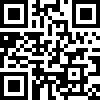 https://isna.ir/xdWxsB