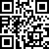 https://isna.ir/xcZMQx