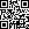 https://isna.ir/xdF6WT