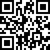 https://isna.ir/xdX8nL