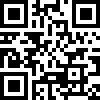https://isna.ir/xdR4vB
