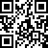https://isna.ir/xd4xNS