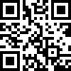 https://isna.ir/xdQqgh