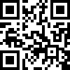 https://isna.ir/xdF9xN