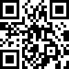 https://isna.ir/xd3nxV