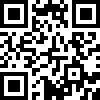 https://isna.ir/xdRzd