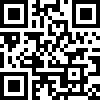 https://isna.ir/xcZ6b7
