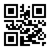 isna.ir/xdMd5b